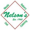 Nelson's Meats, Bakery, Deli & Catering