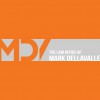 Mark Dellavalle Law Office