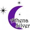 Readings With Athena Silver