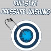 Bullseye Pressure Washing