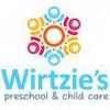 Wirtzie's Preschool & Child Day Care