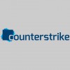 CounterStrike Security & Sound