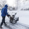 Arbortech Tree Service