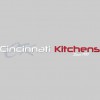 Cincinnati Kitchens