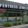 Fentress Jewelry Manufacturing & Design