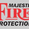 Majestic Fire Protection