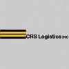 Crs Logistics