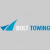 Bolt Towing