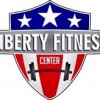 Liberty Fitness