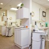 Preventive Family Dentistry