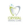 Crystal Dental Care