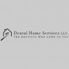 Dental Home Services