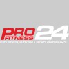 Pro Fitness 24