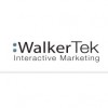 WalkerTek Interactive Marketing
