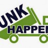 Junk Happens