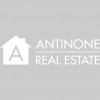 Antinone Real Estate