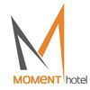 The Moment Hotel