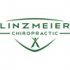 Linzmeier Chiropractic