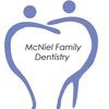 McNiel Family Dentistry