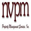 NVPM Property Management Services