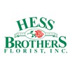 Hess Brothers Florist