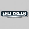 Salt Creek Mortgage