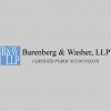 Barenberg & Washer, CPA