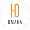 HD Omaha