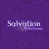 Salvation Tattoo Lounge