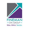 Fineman S Robert, PC, CPA