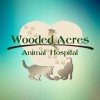 Wooded Acres Animal Hospital