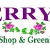 Jerry's Floral Shop & Greenhouses