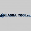 Alaska Tool