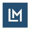 Landmark Mortgage & Associates