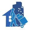 Relocation Solutions