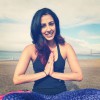 Shannon Handa Yoga