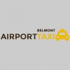 Belmont Airport Taxi