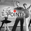 EnPointe Indiana