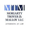 Moriarty Troyer & Malloy