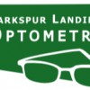 Larkspur Landing Optometry