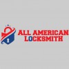 All American Locksmith