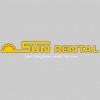 Sun Rental Center