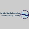 Austin Bluffs Laundry