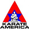 Karate America