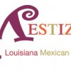 Mestizo Louisiana Mexican Cuisine