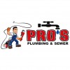 Pro's Plumbing & Sewer