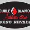 Double Diamond Athletic Club