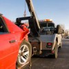 Fast Towing & Auto Repair