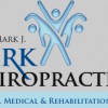 Kirk Chiropractic-FORME Medical & Rehab Of Findlay