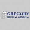 Gregory Door & Window